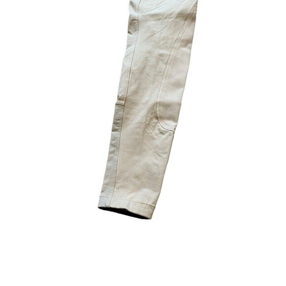 Royal Highness Full Seat Breeches Equestrian Show Dressage Women's 32 *NWT* spot - Picture 8 of 13